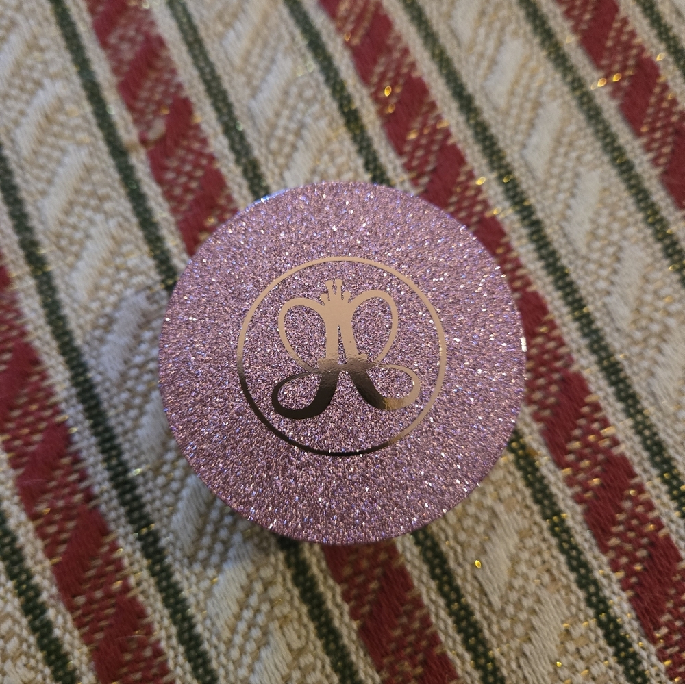 NIB Anastasia Beverly Hills Loose Highlighter - Picture 3 of 5